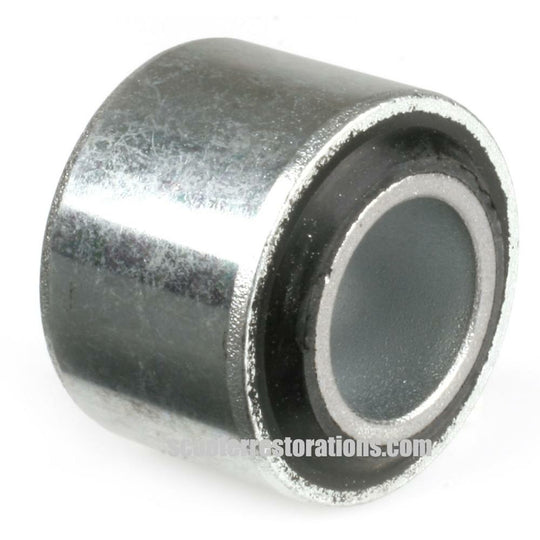 TV175 Series 1 Engine Mount Bush L/H (Casa Lambretta T 94/B)