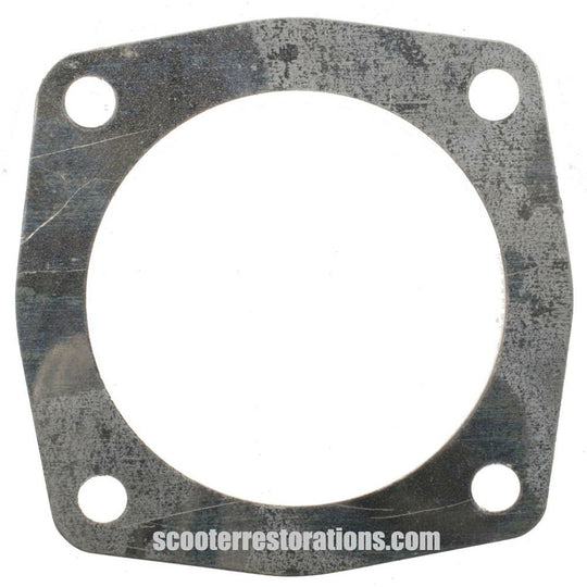 125 D/LD MK I Cylinder Head Gasket (Innocenti)