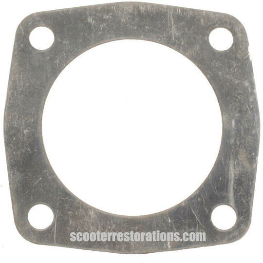 125 D/LD MK III Cylinder Head Gasket (Innocenti)
