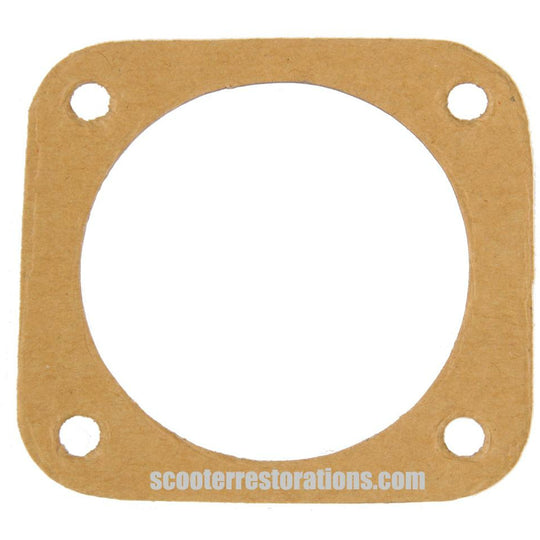 D/LD Final Drive Casing Rear Cover Gasket (Innocenti)
