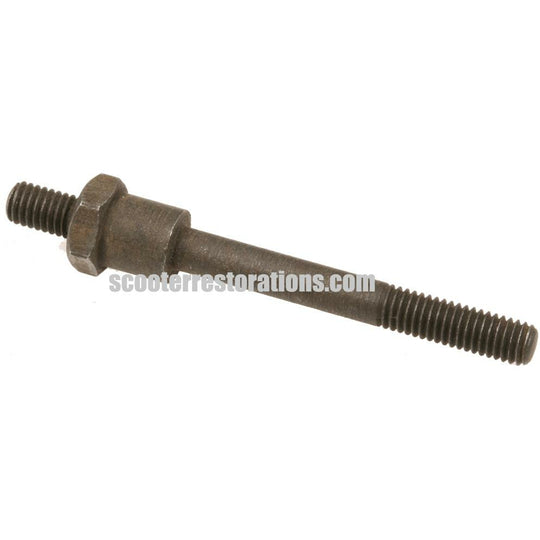 D/LD Attaching Screw for Engine Earth Wire (Innocenti)
