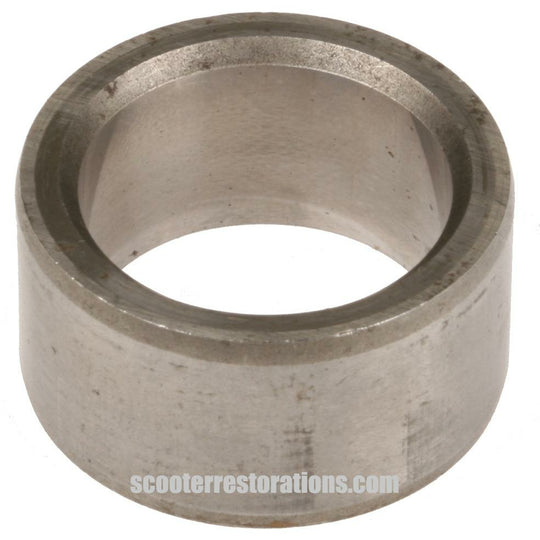 D/LD Drive Shaft 3rd Gear Needle Bearing Bush (Innocenti)