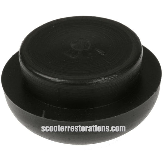 D/LD Engine Buffer (Casa Lambretta T 87)