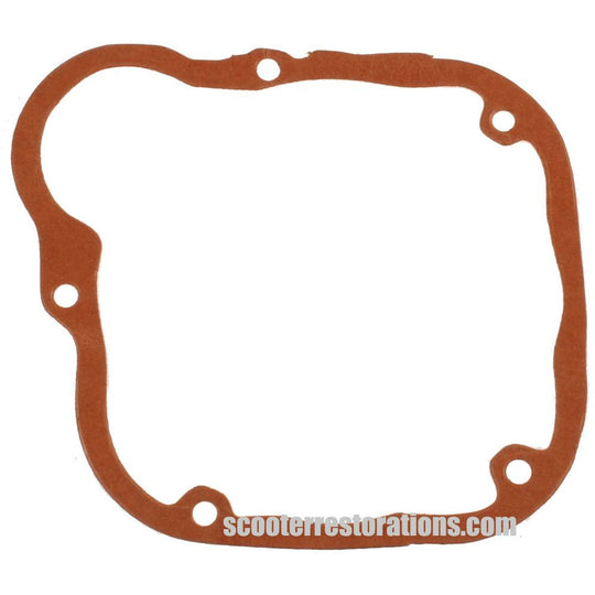 D/LD MK II & MK III Clutch Cover Gasket (Innocenti)