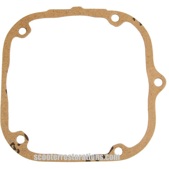D/LD MK I Clutch Cover Gasket