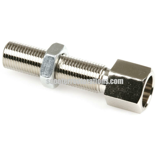 D/LD Rear Brake Adjuster