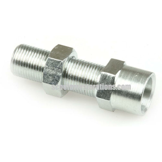 D/LD Gear Cable Adjuster