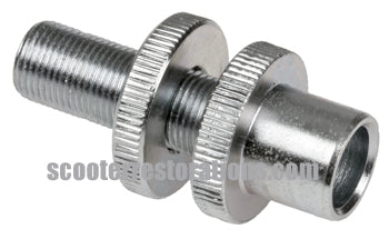 D/LD Handlebar Brake/Clutch Adjuster (Casa Lambretta L 82)