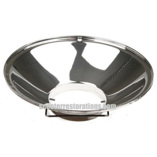 D/LD Headlight Reflector (Original CEV)