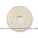 Engine Buffer Washer