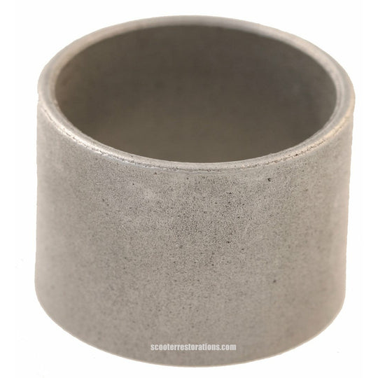 Kick Start Bush (Outer)