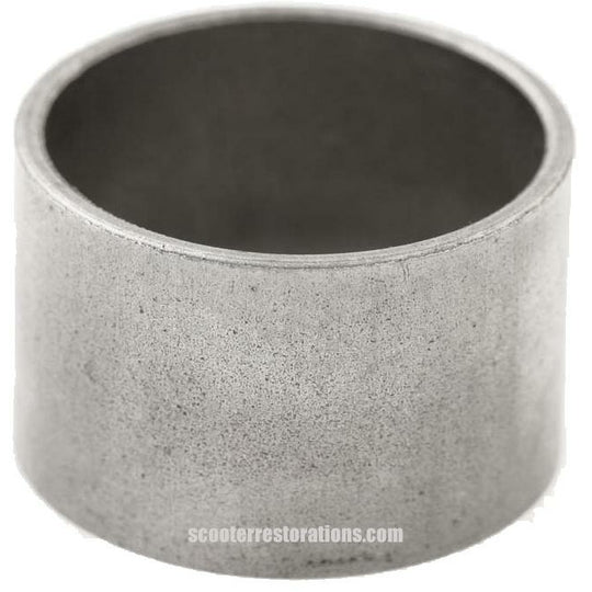 GP Kick Start Bush (Inner)