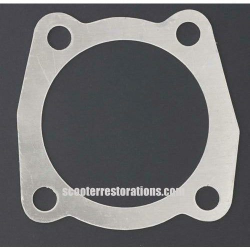 175cc Cylinder Head Gasket (1.0mm)