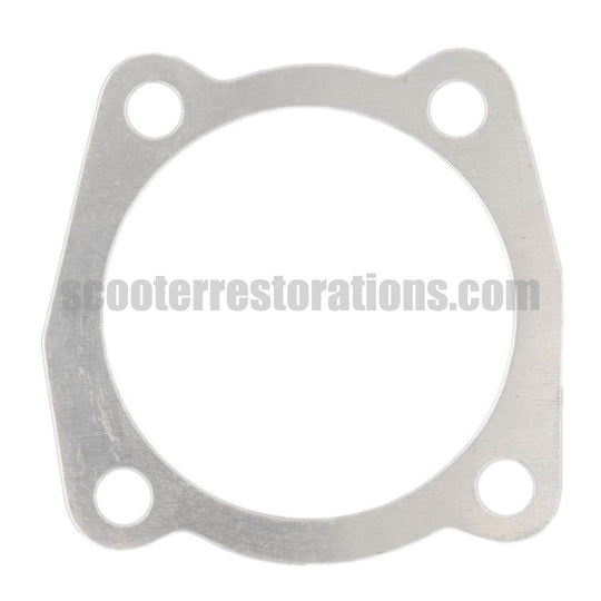 185cc Cylinder Head Gasket (0.5mm)