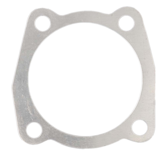185cc Cylinder Head Gasket (1.0mm)