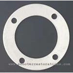 200cc Cylinder Head Gasket (1.5mm)