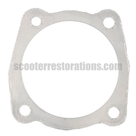 225cc Cylinder Head Gasket (0.5mm)