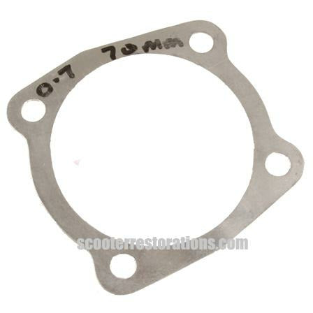 225cc Cylinder Head Gasket (0.7mm)