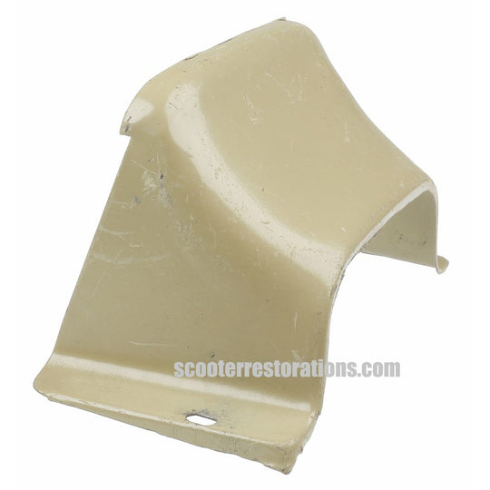 Legshield Bridge (Series 3 & GP) Slightly Damaged