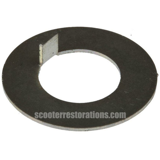 D/LD Engine Spindle Thrust Washer (Casa Lambretta 266)