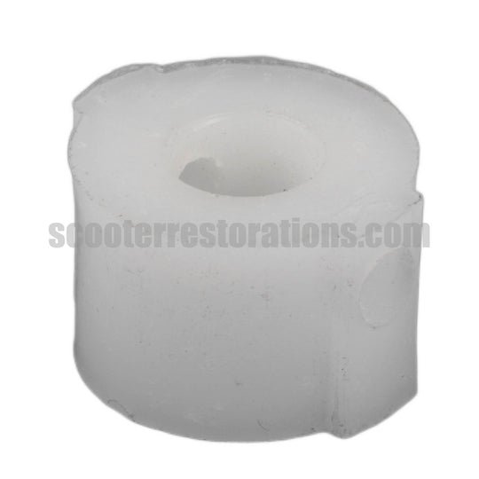 Shaft End Bush (Late Vijay Super MKII) 5mm