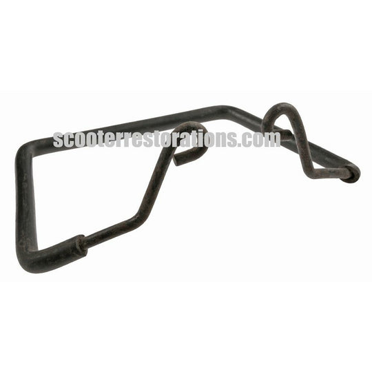 Seat Strap for Front Single Seat (Vijay Super)