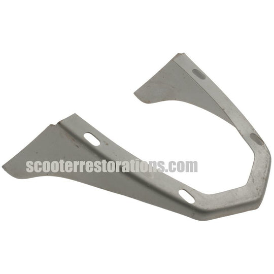 Horncast Bracket for Turning Front Mudguard (Vijay Super MKI & MKII)