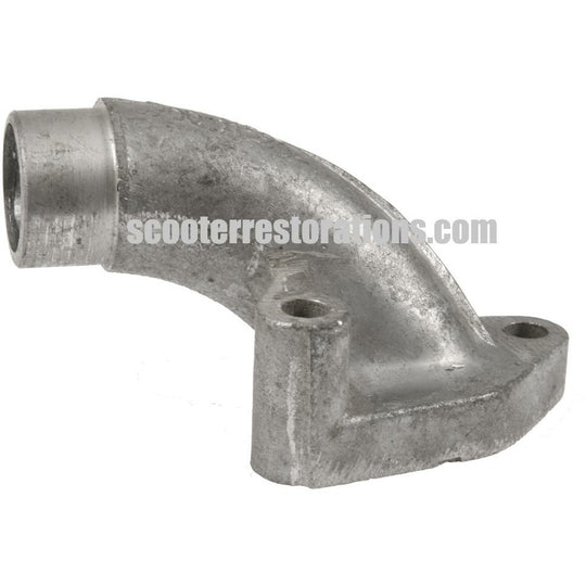 Inlet Manifold (Vijay Super MKII) Mikarb