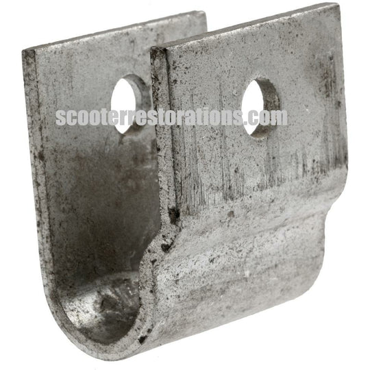 Stand Clamp (SIL Vijay Super MKII)