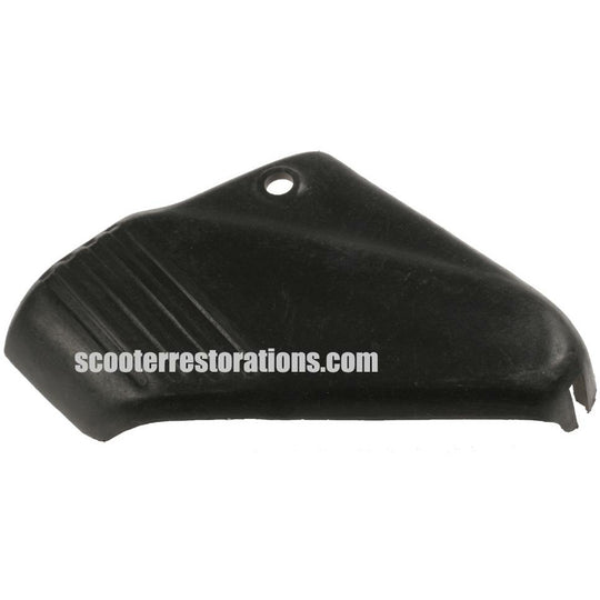 Plastic Fork Cover R/H (Vijay Super MKII)