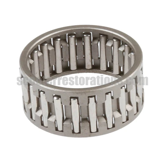 Lambro 200 3-Wheeler Fork Arm Shaft Needle Cage Bearing