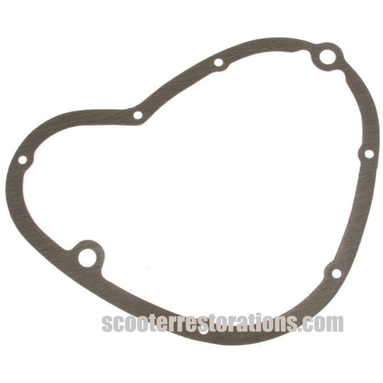 Lambro 200 3-Wheeler Engine Gasket