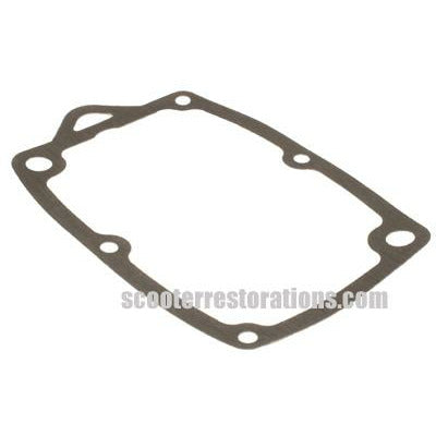Lambro 600M/600V 3-Wheeler Gear Box Cover Gasket