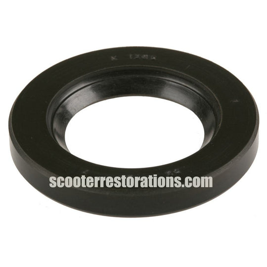 Lambro 200 3-Wheeler Gear Box Oil Seal
