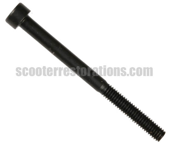 Vega 75/Lui 50CL Handlebar Upper Allen Screw (Casa Lambretta 295)