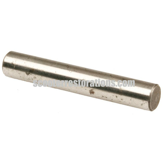 Lambro 200 3-Wheeler Differential Casing Pin (Innocenti)