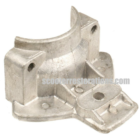 Lambro 200 3-Wheeler Steering Collar (Rear)