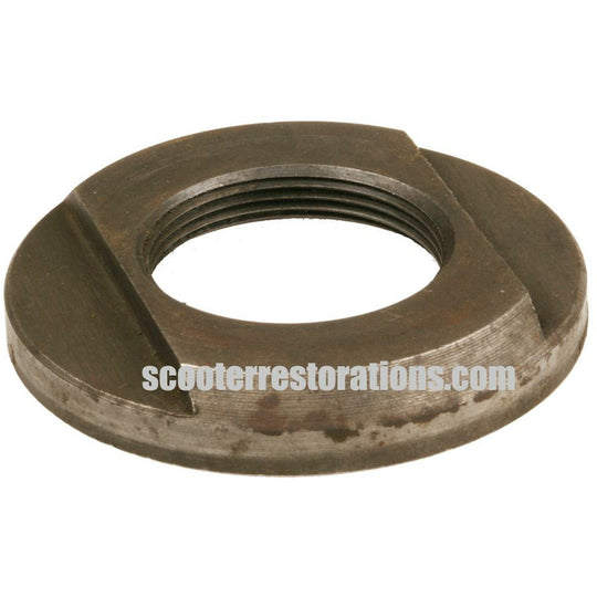 Lambro 200 3-Wheeler Upper Steering Cup (Innocenti)