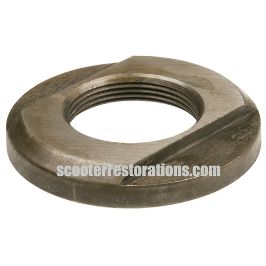 Lambro 200 3-Wheeler Upper Steering Cup