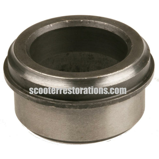 Lambro 200 3-Wheeler Upper Steering Cone