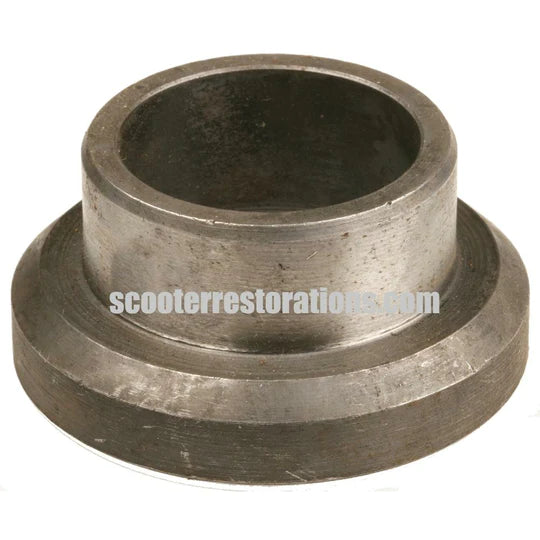 Lambro 600M/600V 3-Wheeler Lower Steering Cone (Innocenti)