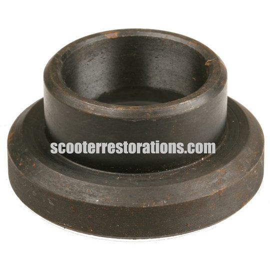 Lambro 200 3-Wheeler Lower Steering Cone