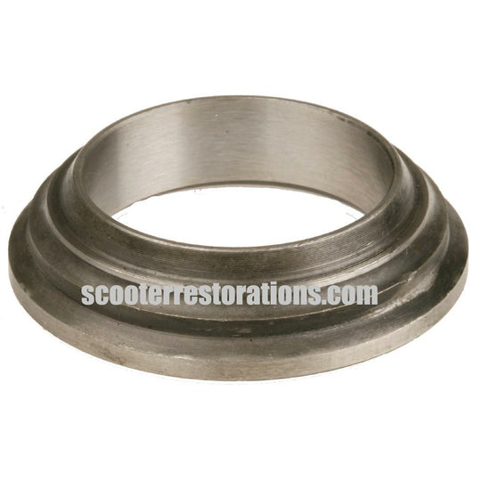 Lambro 200 3-Wheeler Lower Steering Cup (Innocenti)