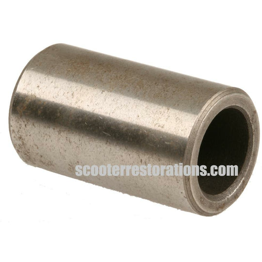 Lambro 200 3-Wheeler Fork Link Steel Bush (Innocenti)