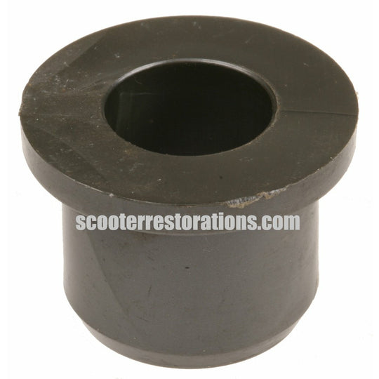 Lambro 200 3-Wheeler Fork Spring Top Hat (Innocenti)