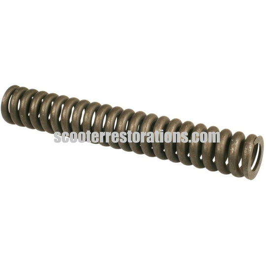 Lambro 200 3-Wheeler Fork Spring (Innocenti)