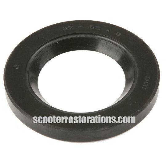 Lambro 200 3-Wheeler Rear Hub Oil Seal