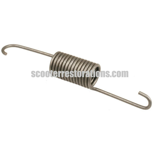 Lambro 200 3-Wheeler Brake Pedal Spring