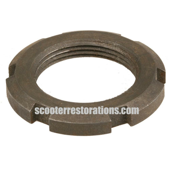 Lambro 200 3-Wheeler Differential Threaded Lock Ring (Innocenti)