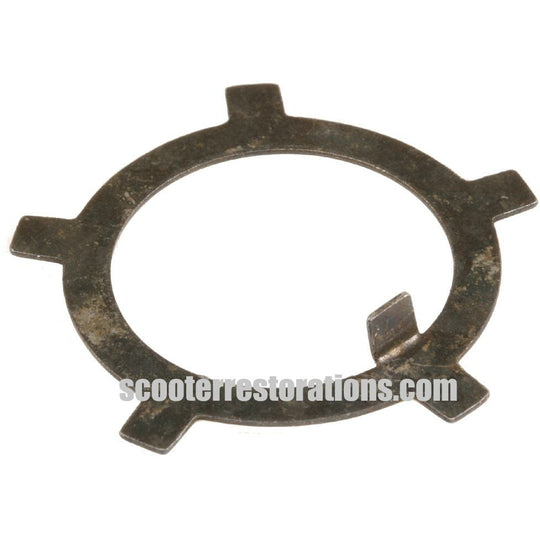 Lambro 200 3-Wheeler Differential Tab Washer